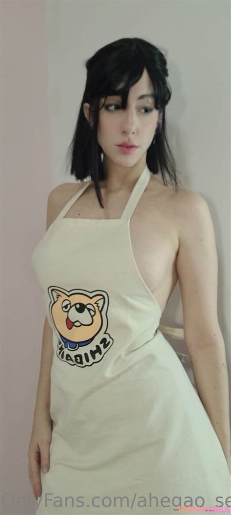 ahegao self nude onlyfans leaked photo 67 topfapgirls