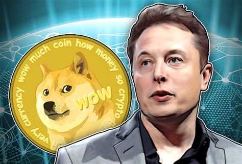 I made a meme with a 2016 interview from elon, please feel free to repost this image and or this meme anywhere. Elon Musk Trolls the Crypto Community with Dogecoin meme ...