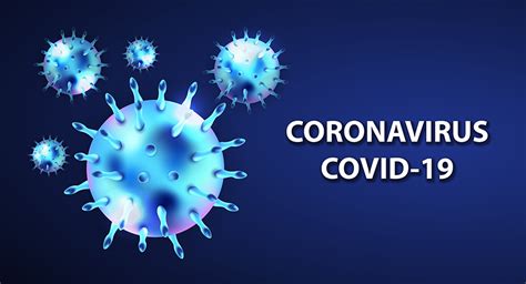 (561) 24covid complaint form or email: COVID-19: An update on the novel coronavirus disease | UT ...