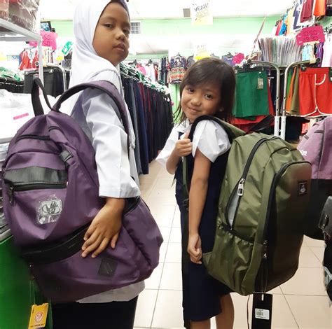 Jalan tiong nam, lorong raja bot, lorong haji taib 1, lorong haji taib 2, lorong haji taib 5, jalan chow kit, jalan thamboosamy, lorong haji hussein 2, wisma cyclecarri, no. 5 Sebab Memilih Pusat Pakaian Hari-Hari : Tips Jimat ...
