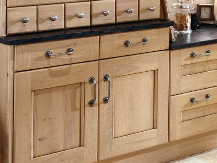 Whatever your reasons are, at tieleman cuisines we assist you in replacing your kitchen cabinet doors.doors of the kitchen cabinets replaced. Replacement Kitchen Doors | Made To Measure Kitchen ...