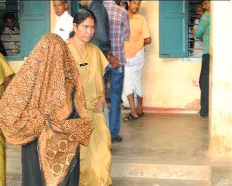 Paravoor Sex Scandal Case Victim Identifies Five Accused ~ Kerala News