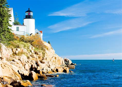 Self Drive Vacations In New England Audley Travel Us