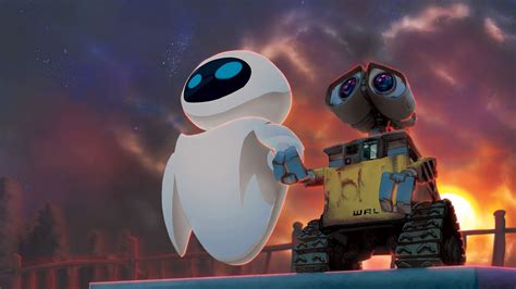 Maybe you would like to learn more about one of these? Las 10 mejores películas de 'Ciencia Ficción' según los ...