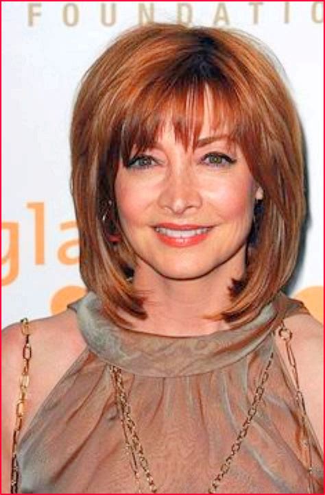 The Best Best Hairstyles For Women Over 60 Ideas Nino Alex