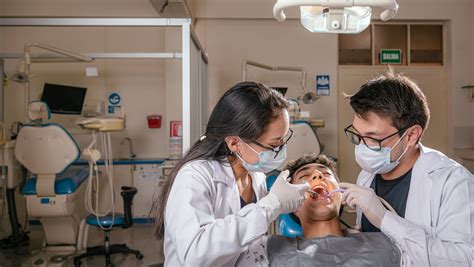 Descubrir 90 Imagen Cuanto Cuesta La Carrera De Odontologia En Mexico
