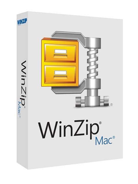 Zipx File Extension What Is A Zipx File And How Do I Open A Zipx File