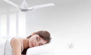 With attractive designs and sleek look, ceiling fans are a must have for every room. Top 10 Ceiling Fan Brands / Manufacturers On Market