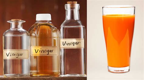 Apple cider vinegar is not a magic bullet cure all for any health condition and adding it to your diet won't guarantee weight loss or other major changes to your health. 10 Side Effects Of Apple Cider Vinegar | very important to ...