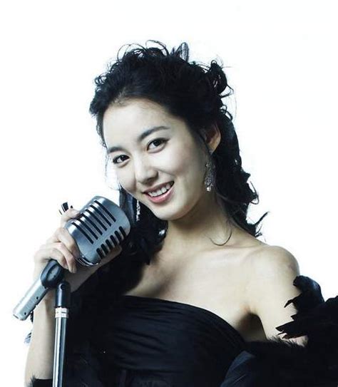 Lee Zo Yeon Sexy Yi So Yeon Wikipedia
