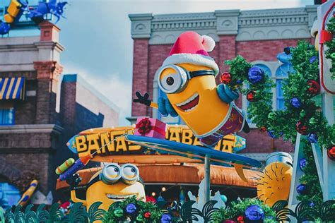 Check spelling or type a new query. Experience the Magic of the Holidays at Universal Studios ...