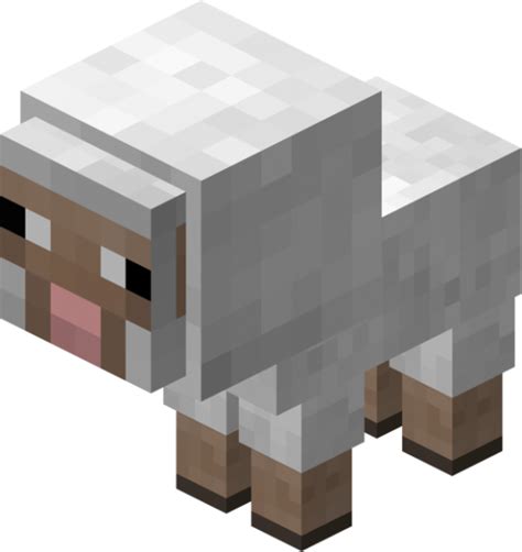 Minecraft Png Transparent Image Download Size 566x600px