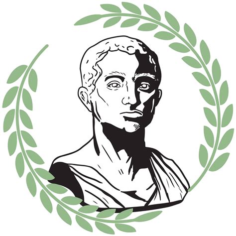 Red Wave News - Home