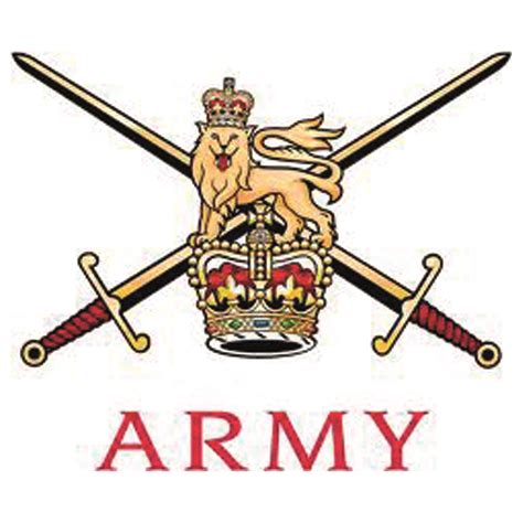 Indian Army Symbol Clipart Best