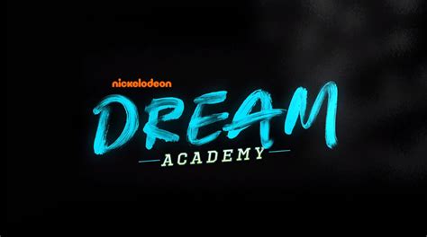 Nickalive Nickelodeon Announces New Show Dream Academy