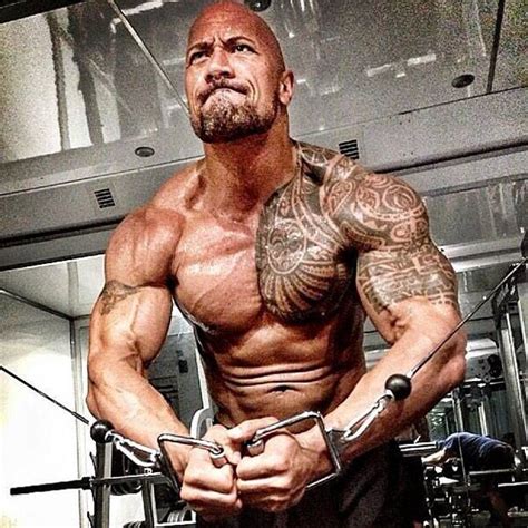 Bill haley and his comets. See Dwayne The Rock Johnson's Latest Hercules Training Pic ...