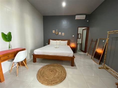 Tyana Private Room In Batu Bolong Canggu 21 Canggu Aktualisierte Preise Für 2024