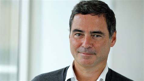 According to mondelez's latest financial reports the company's current earnings (ttm) are $3.94 b. Milka-Konzern Mondelez macht Martin Renaud zum globalen ...