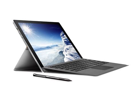Vbook 2023 Đối Thủ Cạnh Tranh Mới Của Microsoft Surface Pro 8