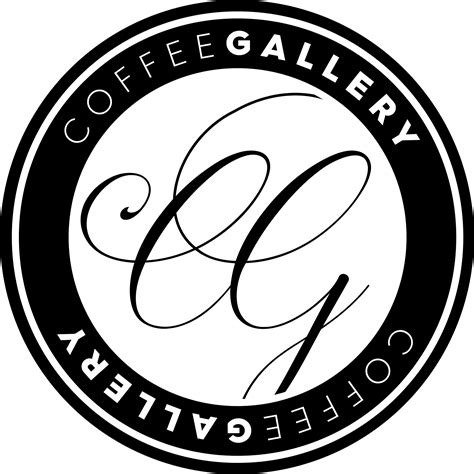 the coffee gallery