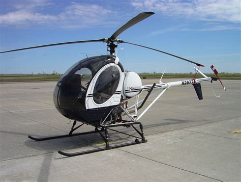View photos, ownership, registration history, and more. Schweizer 300C - Přehled letadel - Aeroweb.cz