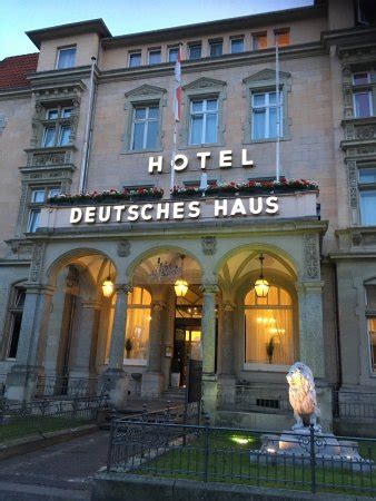View deals for hotel deutsches haus, including fully refundable rates with free cancellation. Deutsches Haus $83 ($̶1̶1̶6̶) - UPDATED 2018 Prices ...