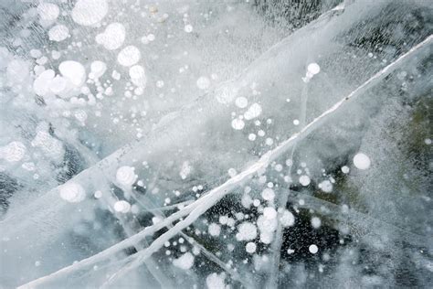 Large methane cloud detected over prolific canadian natural gas basin. The global methane crisis is getting worse. But here's the ...