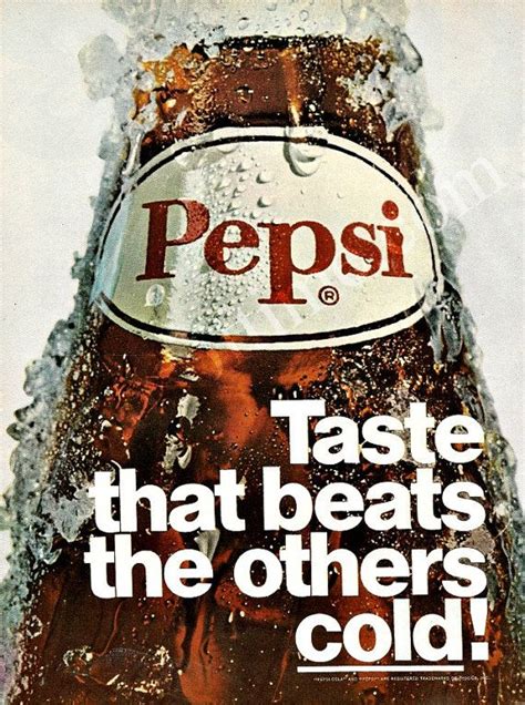 Pin By Robert Dion On Retro Graphics Pepsi Cola Pepsi Pepsi Ad