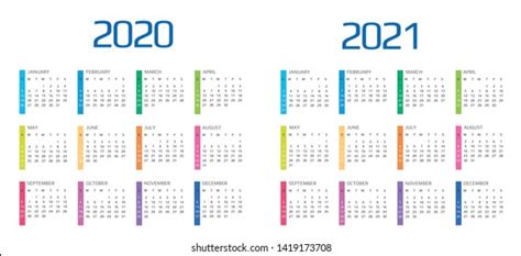 Similar Images Stock Photos And Vectors Of 2018 Islamic Hijri Calendar