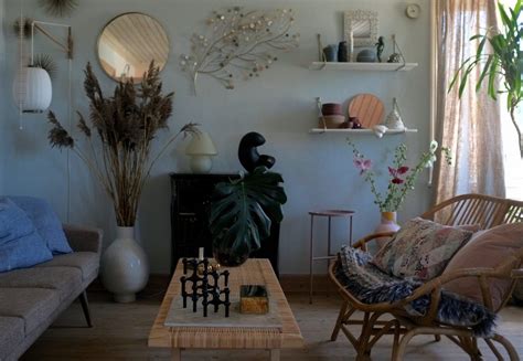 Stuen Og Nagelstager Labdecor Rugs Ideas Home Decor Dekoration