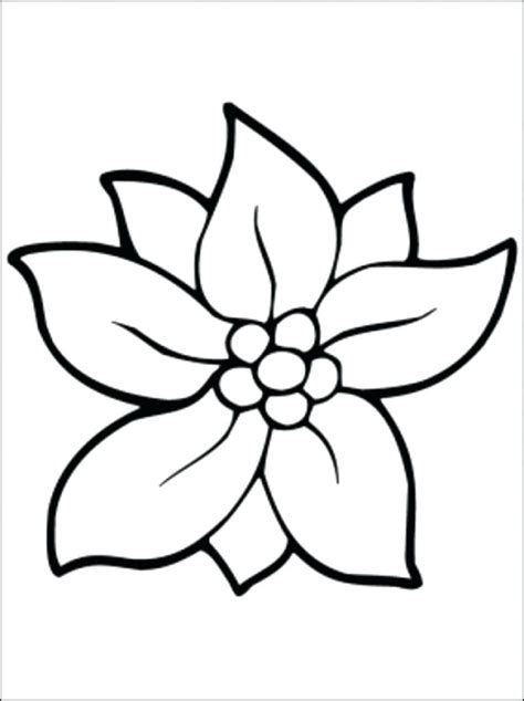 Mickey mouse harvesting fall apples. Jasmine Flower Drawing | Free download on ClipArtMag