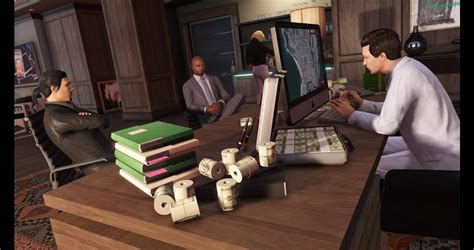 Grand Theft Auto V Pc Gamestop