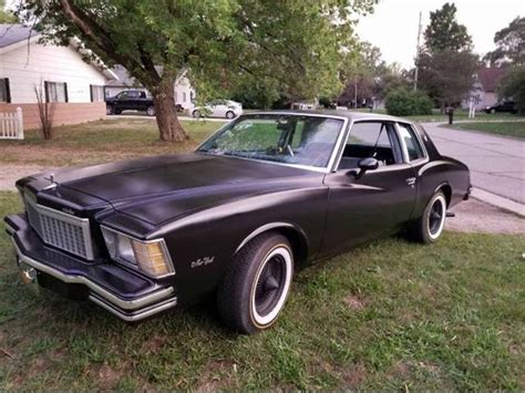 There are 2 1979 chevrolet monte carlos for sale today on classiccars.com. 1978 to 1980 Chevrolet Monte Carlo for Sale on ClassicCars.com