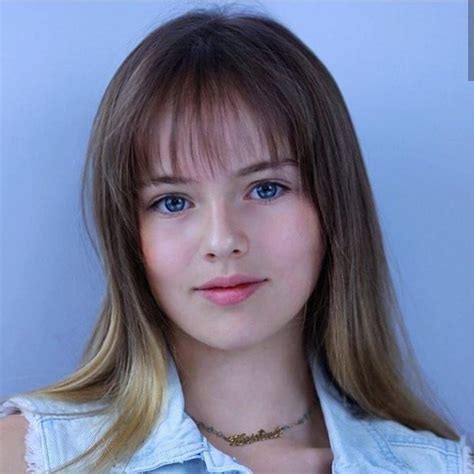 Kristina Pimenova Fans On Instagram Which One Is More 23850 Hot Sex