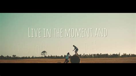 These free after effects templates and typefaces feature great typography for you to use in your next video editing or motion design project. Lyrics Template 20916701 Videohive Download Rapid After ...