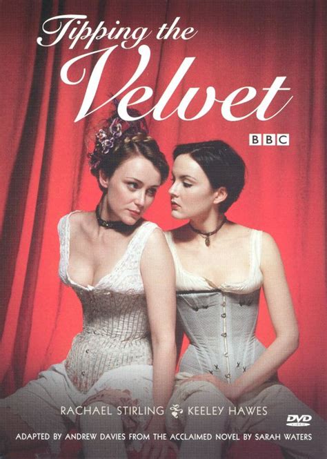 Tipping The Velvet 2002 Geoffrey Sax Synopsis Characteristics