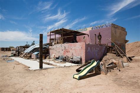 Slab City Maps Images Maps Images Slab City City Maps City