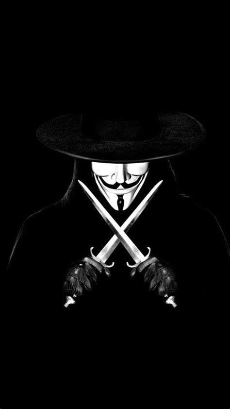 Anonymous Hacker Wallpapers Top Free Anonymous Hacker Backgrounds