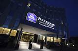 The Park Grand Hotel London Pictures