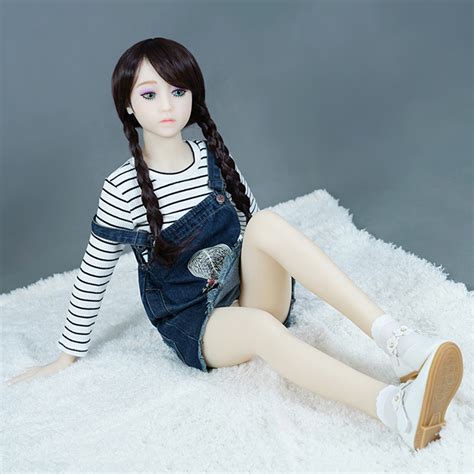 china jarliet best selling mini cute love doll xxx 128cm natural skin sex doll china realistic