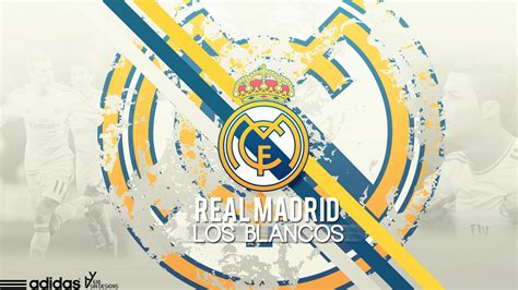 Real madrid soccer team hd wallpaper #15323 end more at walldiskpaper. Real Madrid Wallpaper HD | 2021 Football Wallpaper