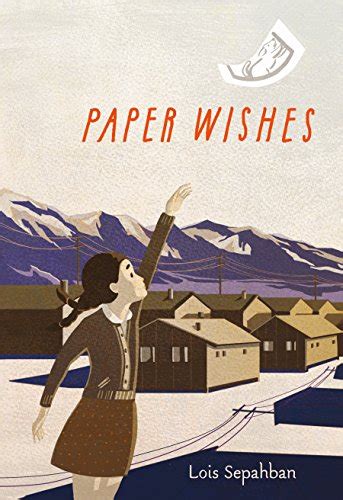 50 of the best world war ii books for middle schoolers nourishing my scholar