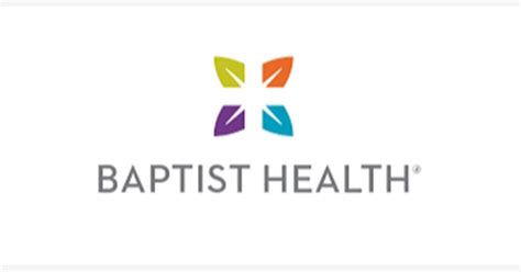 Jobs With Baptist Health Medical Group
