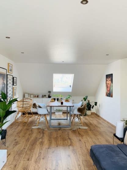 Bitte aktivieren sie javascript der funktionsumfang und die benutzerfreundlichkeit dieser seite ist im moment stark eingeschränkt, da javascript nicht aktiviert ist. Schöne 3ZKB DG-Wohnung in Dudweiler uninähe inkl ...
