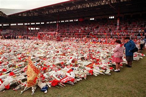 1,571 likes · 2 talking about this. Football stars reveal what happened on day of Hillsborough ...