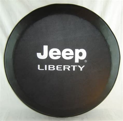 Daily Limit Exceeded Jeep Liberty Tire Covers Silver Jeep Jeep Liberty