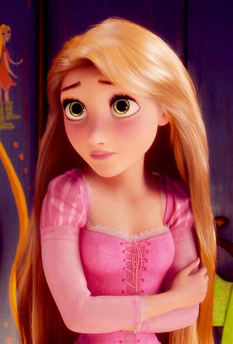 Cute Disney Disney Movie Girl Image 776699 On