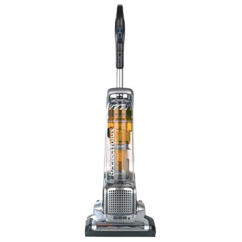 Electrolux Upright Vacuum Cleaners