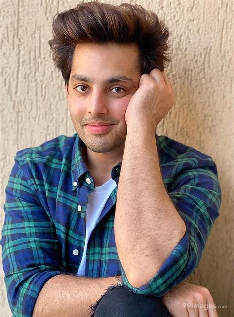 [10 himansh kohli caliente y para móviles whatsapp dp fondo de pantalla del teléfono pxfuel