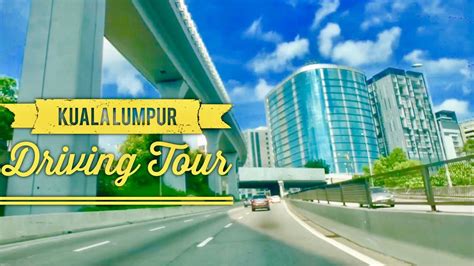 However, the two main ingredients will distinguish the basic nasi lemak. Kuala Lumpur Driving Tour to Best Nasi Lemak Ayam Goreng ...